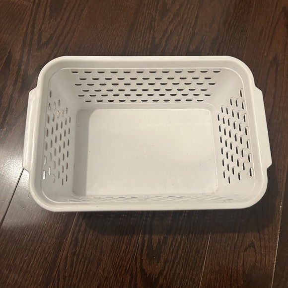 Organization Basket - Picture 4 of 4